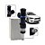 Bico Injetor Outlander Lancer Asx 2.0 2007 a 2017 1465a205 - Imagem 3