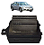 Resistência Ar Condicionado Ford Fusion 2007-2010 52416383 - Imagem 1