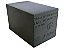 Relé Carburador Fiat Tempra Fiorino 93 a 96 7608777 - Imagem 1