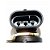 Sensor Fase Gm Celta Meriva Corsa Montana Prisma Classic 8v - Imagem 4