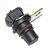 Sensor Fase Gm Celta Meriva Corsa Montana Prisma Classic 8v - Imagem 5