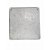 Modulo de injecao hilux 896610ku71 - Imagem 3