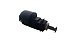 Sensor Luz De Freio Pedal Gm Corsa Montana 02-10 09149765 - Imagem 1