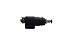 Sensor Luz De Freio Pedal Gm Corsa Montana 02-10 09149765 - Imagem 5