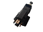 Sensor Luz De Freio Pedal Gm Corsa Montana 02-10 09149765 - Imagem 4