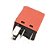 Rele Auxiliar 30a Fiat Bravo Grand Siena 11131585 - Imagem 2