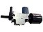Válvula Solenoide Toyota Aisin 90910-12281 - Imagem 1