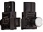 Sensor de Estacionamento Toyota 89341-33160 - Imagem 1
