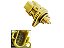 Sensor Do Cambio Automático 01m Audi A3 095919823f - Imagem 1