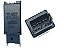 Módulo Controle Portas Toyota Etios 8598052280 - Imagem 1