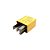 Relé Auxiliar Peugeot Citroen 9673062180 - Imagem 2