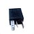 Rele Do Ar Fiat Marea Uno Bravo 51912069 - Imagem 3