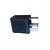 Rele Do Ar Fiat Marea Uno Bravo 51912069 - Imagem 2