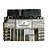 Modulo Injeçao Eletronica Ssangyong Korando 6715400032 - Imagem 5