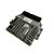 Modulo Injeçao Eletronica Ssangyong Korando 6715400032 - Imagem 3