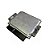 Modulo Injeçao Eletronica Ssangyong Korando 6715400032 - Imagem 4