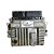 Modulo Injeçao Eletronica Ssangyong Korando 6715400032 - Imagem 1