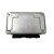 Módulo Injeção Ford Focus 1.6 2012 Am55-12a650-ed 0261s04703 - Imagem 3