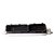 Módulo Injeção Ford Focus 1.6 2012 Am55-12a650-ed 0261s04703 - Imagem 4
