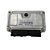 Módulo Injeção Ford Focus 1.6 2012 Am55-12a650-ed 0261s04703 - Imagem 1