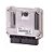 Módulo Injeção Iveco Daily 0281012193 504121602 - Imagem 1