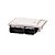 Módulo Injeção Iveco Daily 0281012193 504121602 - Imagem 3