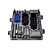 Módulo Injeção Gm S10 2.8 Diesel 55500369 Original - Imagem 3