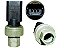 Pressostato Mangueira Ar Condicionado Peugeot 206 9632170780 - Imagem 1