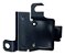 Sensor Interruptor Combustível Fiat Palio 1.0 46451284U - Imagem 1