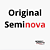 Sensor Interruptor Combustível Fiat Palio 1.0 46451284U - Imagem 3