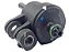 Valvula Canister Cobalt Onix Prisma Solenoide - Imagem 1