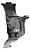 Motor Do Atuador Polo 0132801204 - Imagem 4
