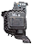 Motor Do Atuador Polo 0132801204 - Imagem 1