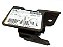Sensor Airbag Honda Esquerdo Civic 77940-s5a-n920 - Imagem 1