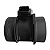 5wk97011 4r8q12b579ac Phf500090 Fluxo Automático Do Sensor - Imagem 5