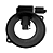 5wk97011 4r8q12b579ac Phf500090 Fluxo Automático Do Sensor - Imagem 4