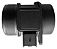 5wk97011 4r8q12b579ac Phf500090 Fluxo Automático Do Sensor - Imagem 1