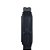 Modulo Controle Injecao Original Nivus Tcross Virtus 04c907309ah - Imagem 4