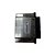Modulo Controle Injecao Original Nivus Tcross Virtus 04c907309ah - Imagem 3