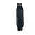 Modulo Controle Injecao Original Nivus Tcross Virtus 04c907309ah - Imagem 6