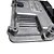 Módulo Central S1000rr 2015 Bmw Original 0261209622 - Imagem 3
