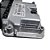 Módulo Central S1000rr 2015 Bmw Original 0261209622 - Imagem 6