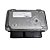 Módulo Central S1000rr 2015 Bmw Original 0261209622 - Imagem 5