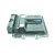 Modulo Injecao Volvo V60 S60 Xc60 V40 31459244 - Imagem 3