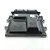 Modulo Injecao Volvo V60 S60 Xc60 V40 31459244 - Imagem 5