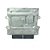 Modulo Injecao Volvo V60 S60 Xc60 V40 31459244 - Imagem 1