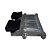 Modulo Injecao Hyundai Azera 3 3 V6 2009 a 2011 391103c359 - Imagem 3