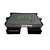 Modulo Injecao Hyundai Azera 3 3 V6 2009 a 2011 391103c359 - Imagem 5
