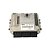 Modulo Injeção Master 2.5 2011 A 2013 Original 0281013364 - Imagem 5