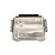 Modulo Injeção Master 2.5 2011 A 2013 Original 0281013364 - Imagem 3